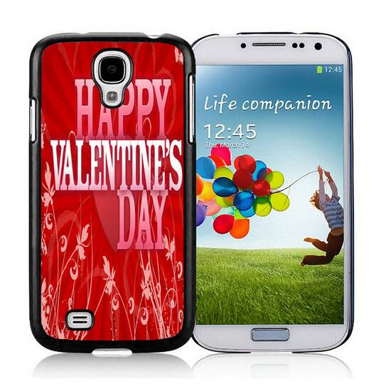 Valentine Bless Samsung Galaxy S4 9500 Cases DIP | Women - Click Image to Close